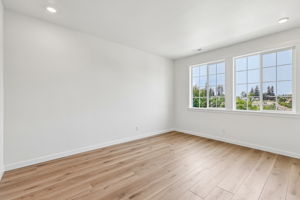 24229 13 Ave SE-S1005-016