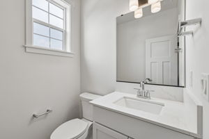 24229 13 Ave SE-S1005-018