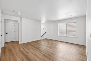 24229 13 Ave SE-S1005-022