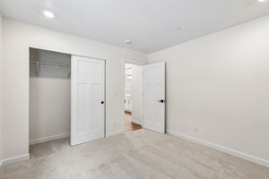 24229 13 Ave SE-S1005-024