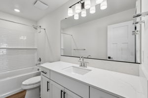 24229 13 Ave SE-S1005-027