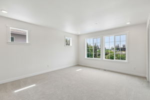 24229 13 Ave SE-S1005-029