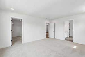 24229 13 Ave SE-S1005-030
