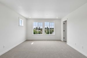 24229 13 Ave SE-S1005-031