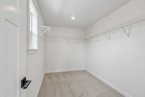 24229 13 Ave SE-S1005-032
