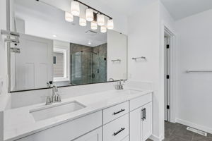 24229 13 Ave SE-S1005-033