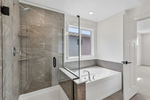 24229 13 Ave SE-S1005-034