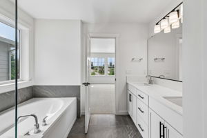 24229 13 Ave SE-S1005-035