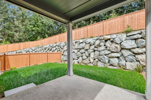 24229 13 Ave SE-S1005-037