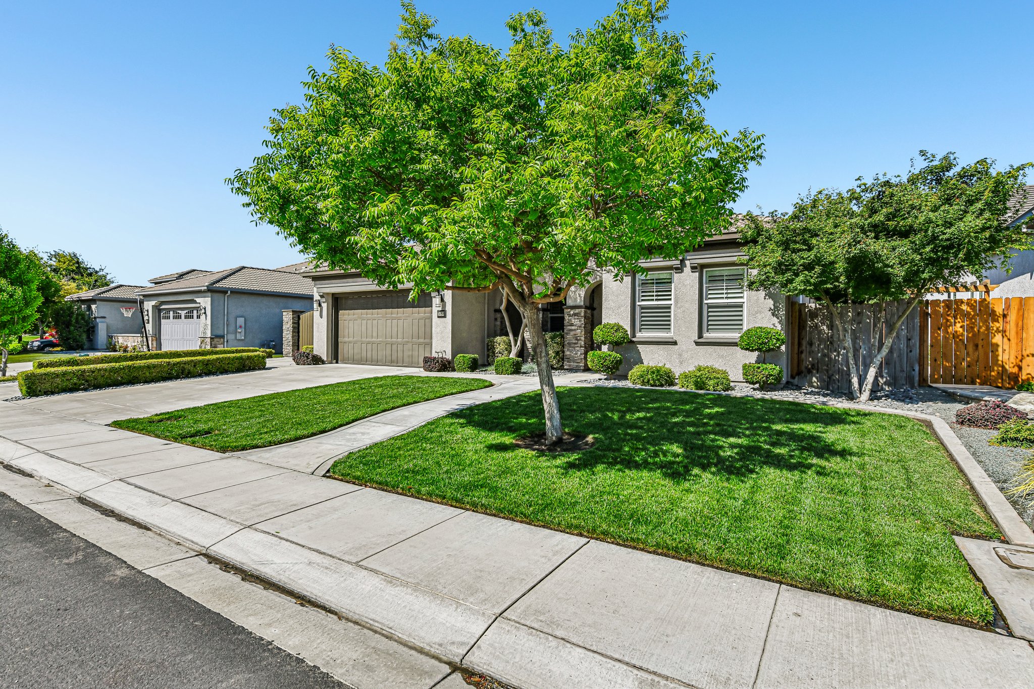 Finchwood Landing Ln-S1005-002.jpg