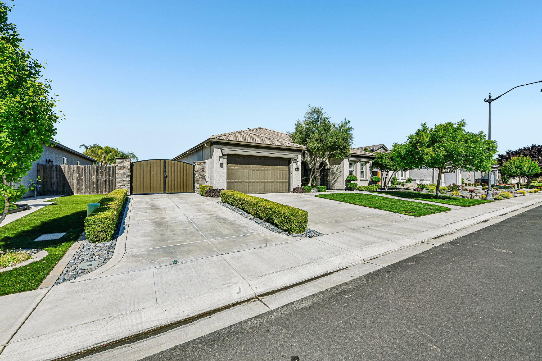Finchwood Landing Ln-S1005-003.jpg