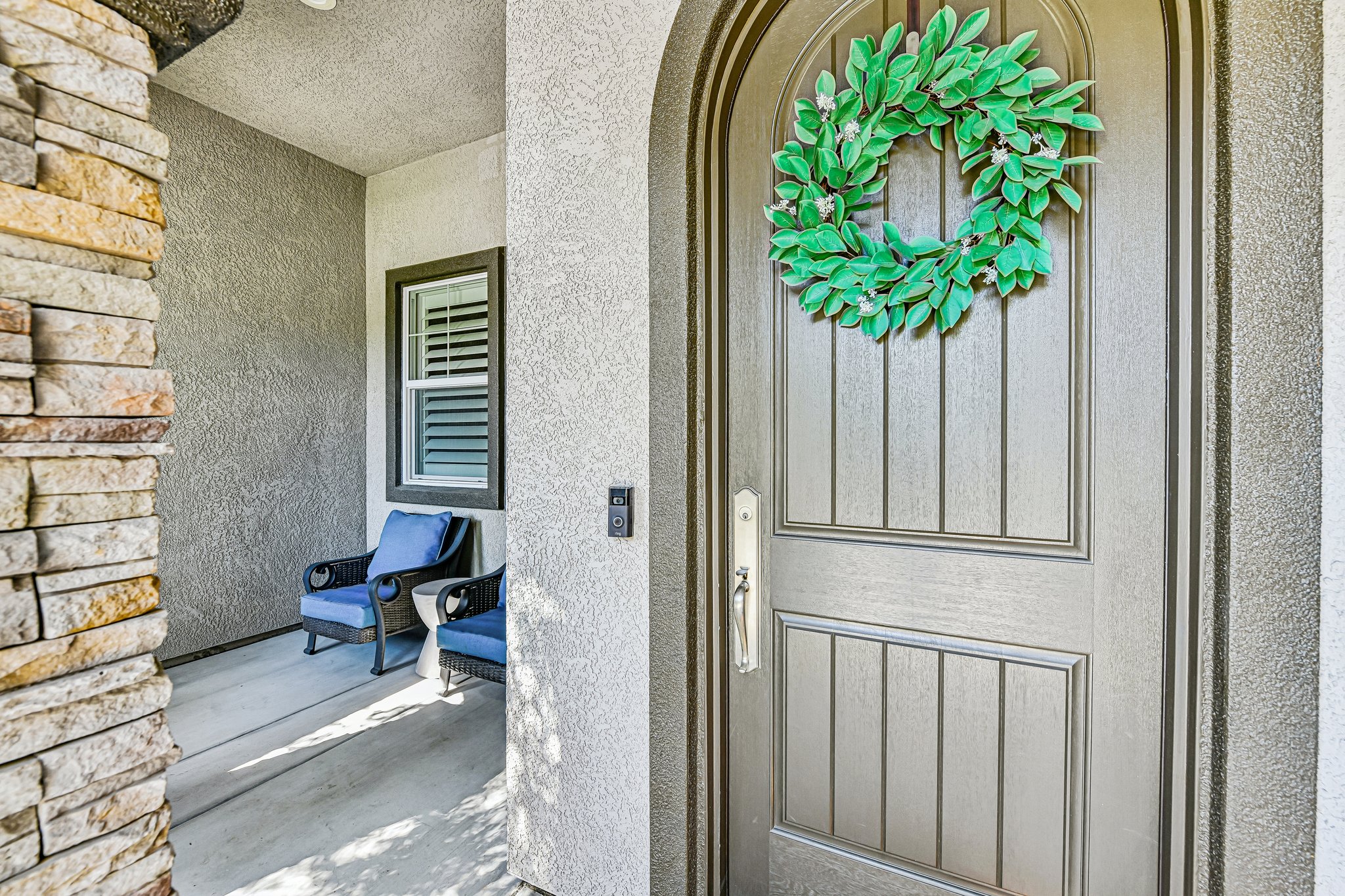 Finchwood Landing Ln-S1005-004.jpg