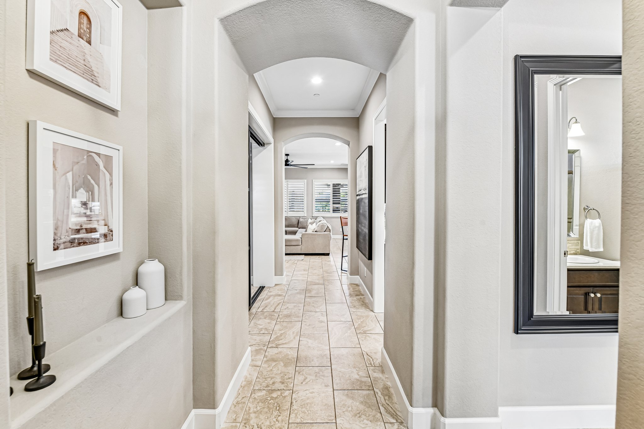Finchwood Landing Ln-S1005-006.jpg