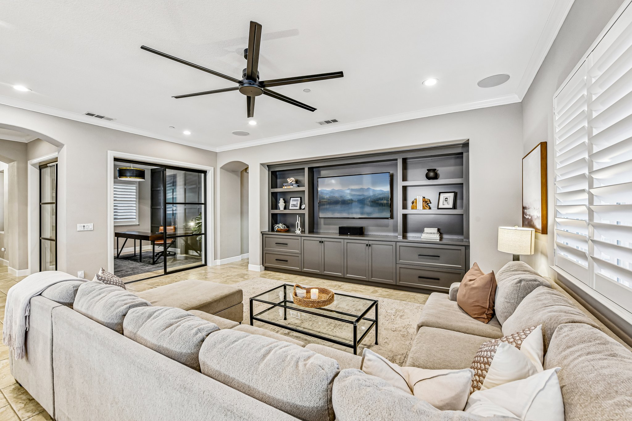 Finchwood Landing Ln-S1005-007.jpg