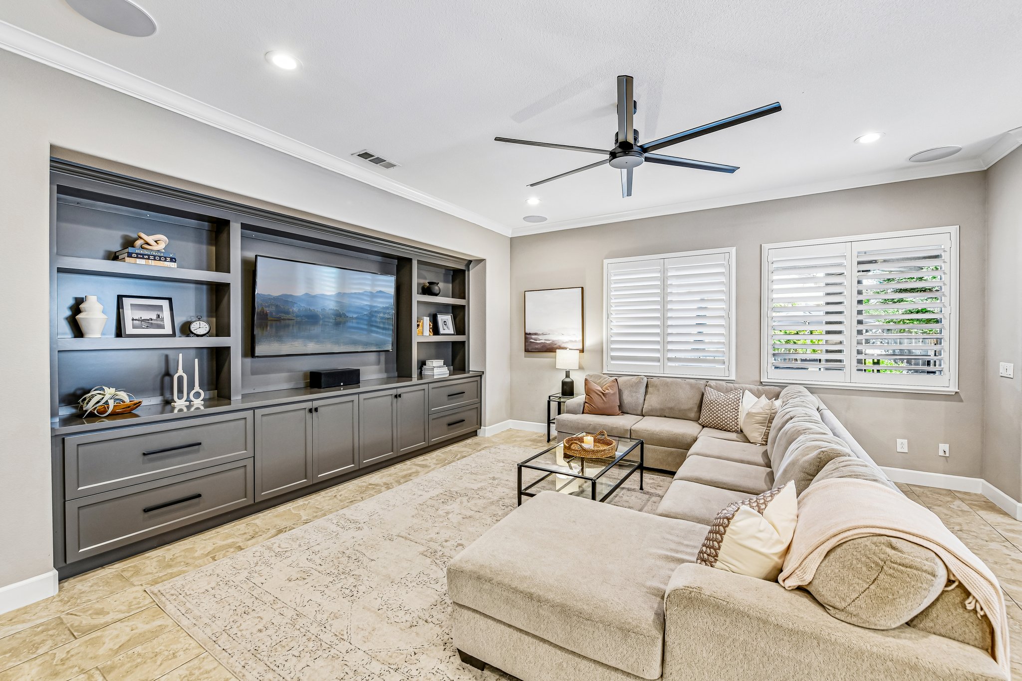 Finchwood Landing Ln-S1005-008.jpg