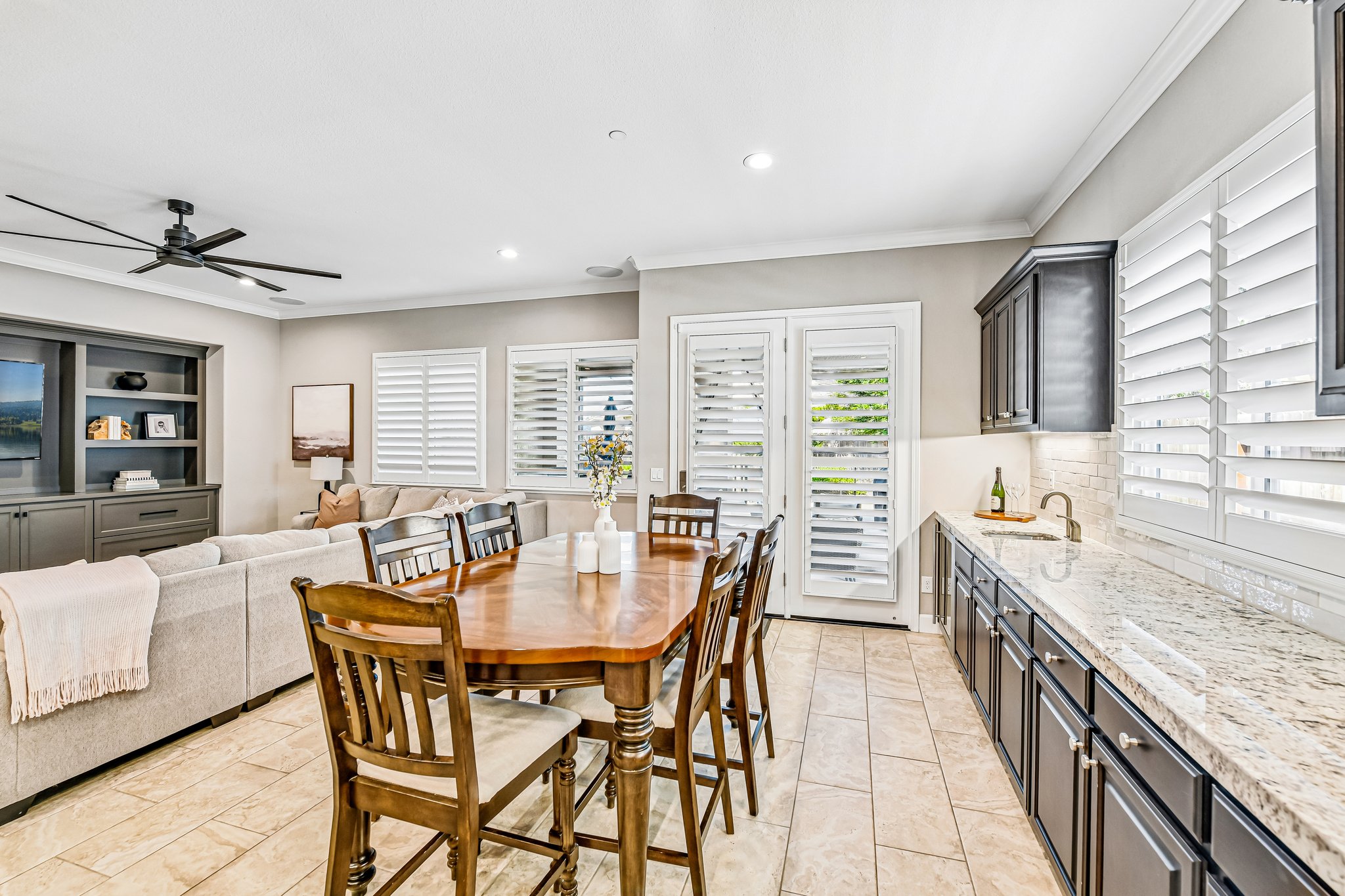 Finchwood Landing Ln-S1005-011.jpg