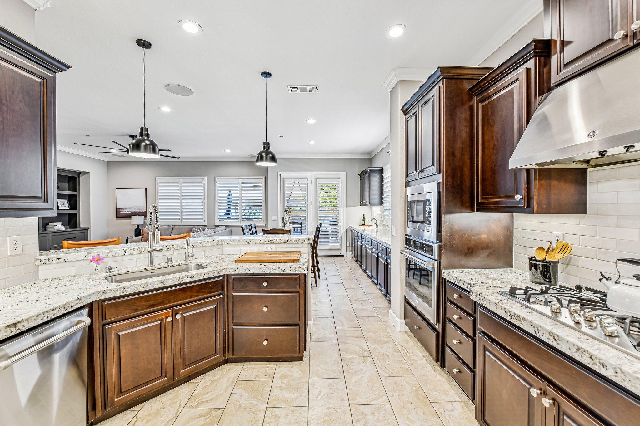 Finchwood Landing Ln-S1005-014.jpg
