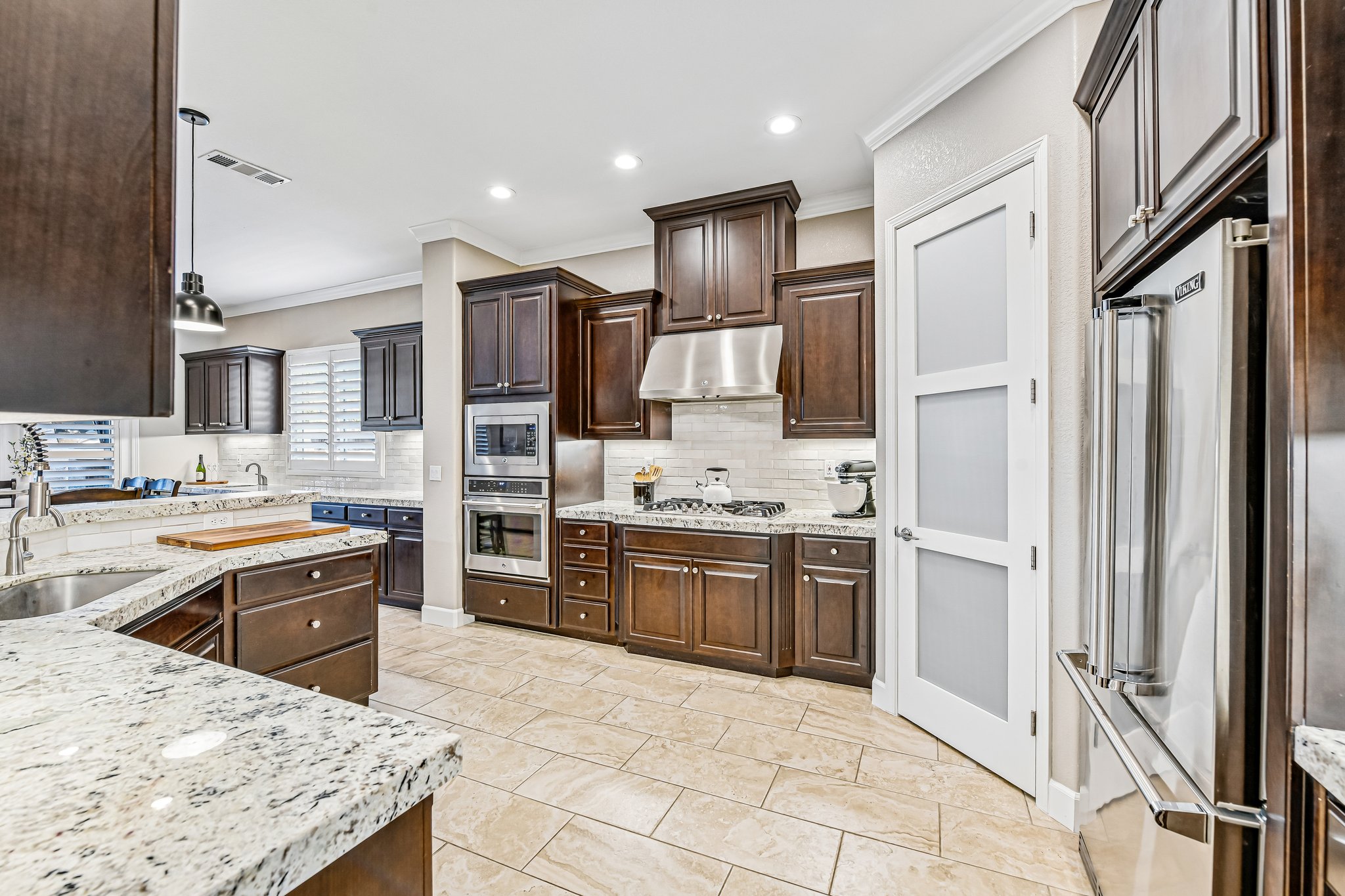Finchwood Landing Ln-S1005-015.jpg