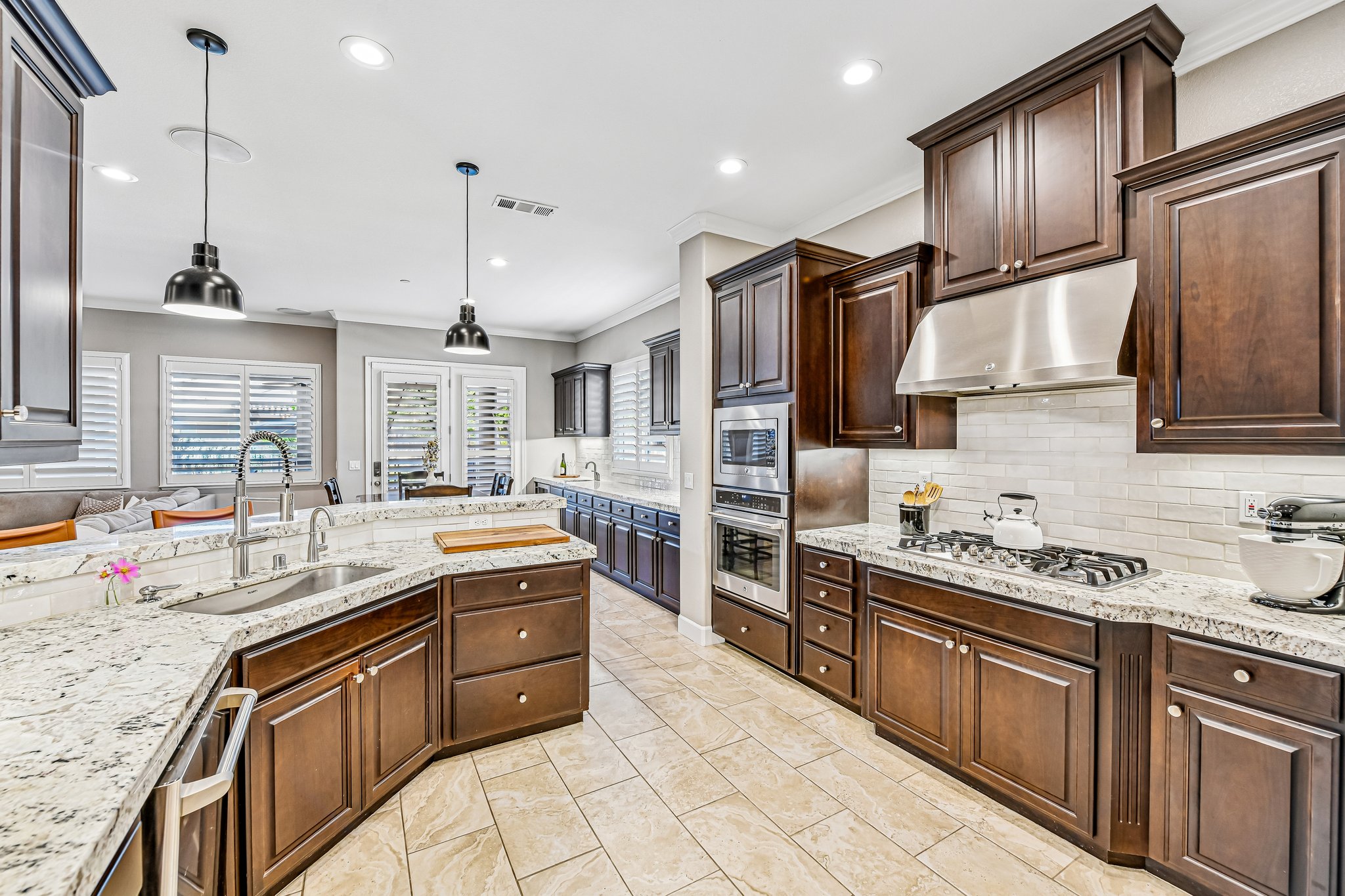 Finchwood Landing Ln-S1005-017.jpg