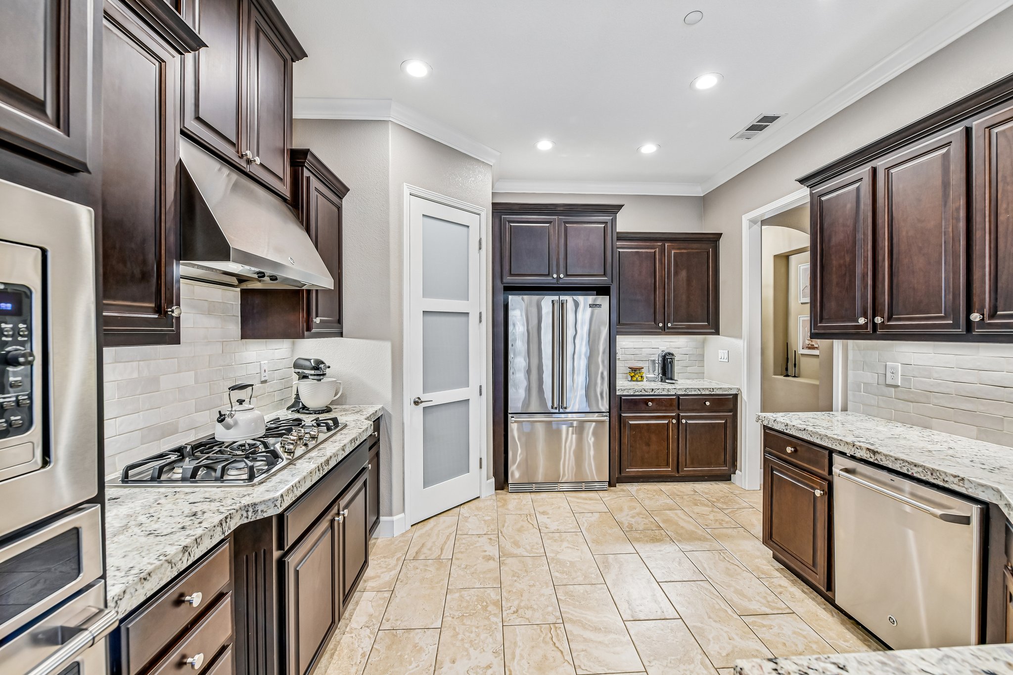 Finchwood Landing Ln-S1005-018.jpg