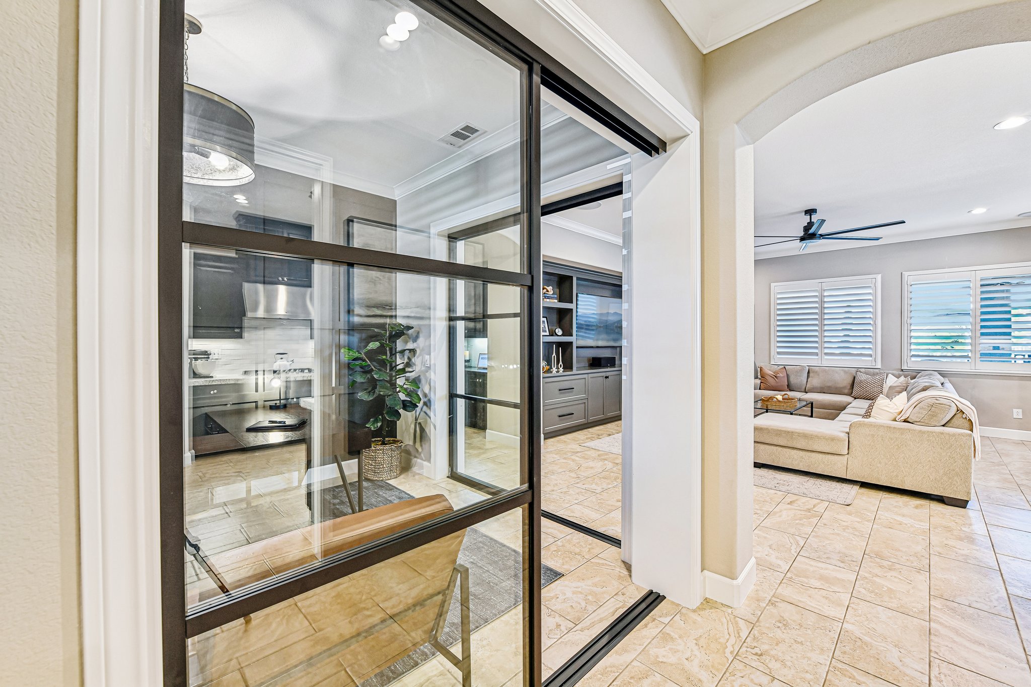 Finchwood Landing Ln-S1005-020.jpg