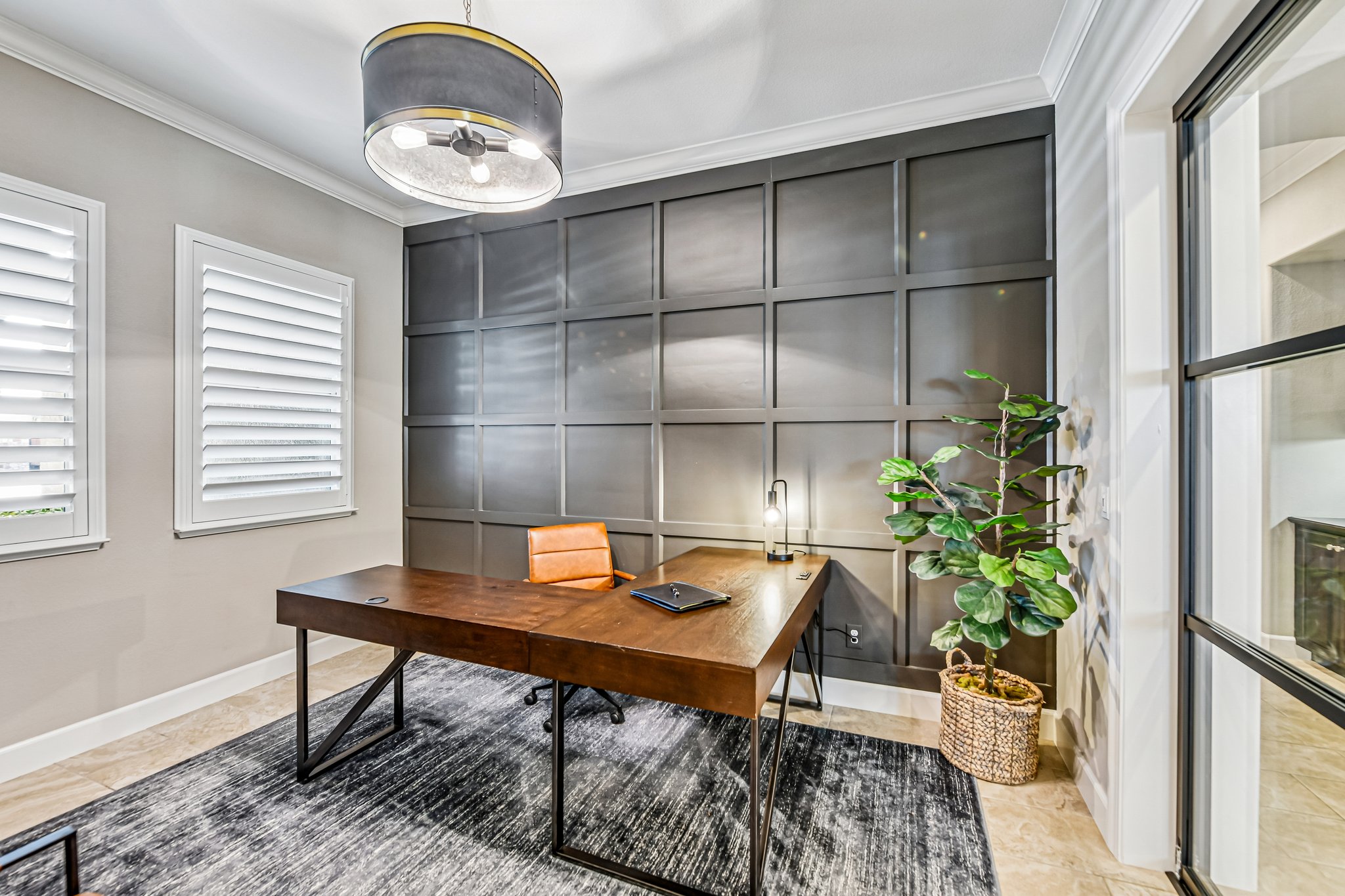 Finchwood Landing Ln-S1005-023.jpg