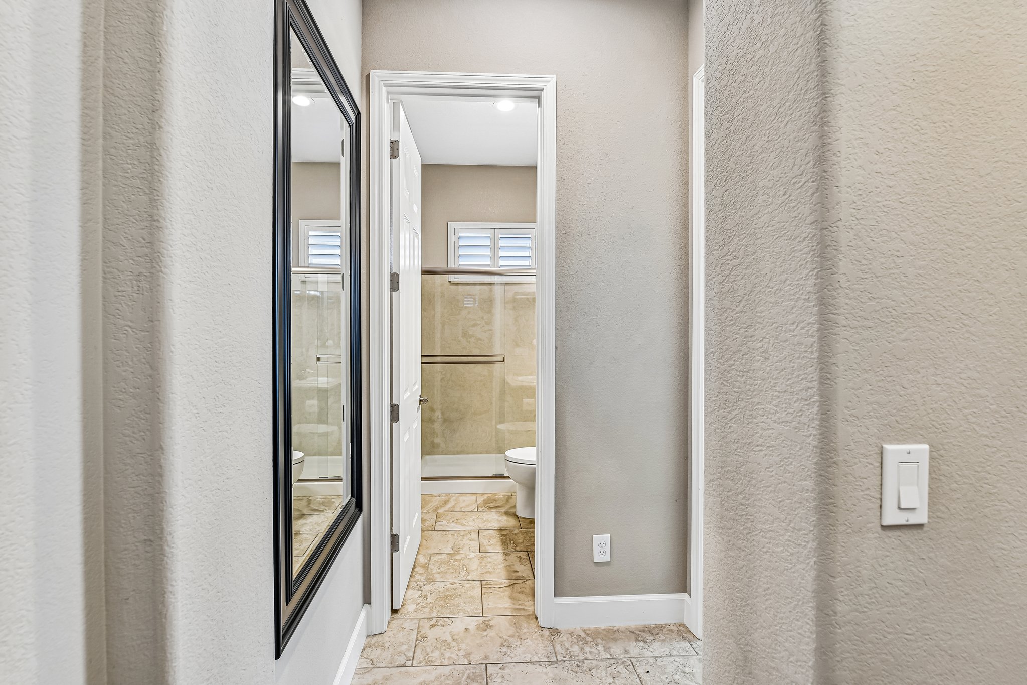 Finchwood Landing Ln-S1005-024.jpg