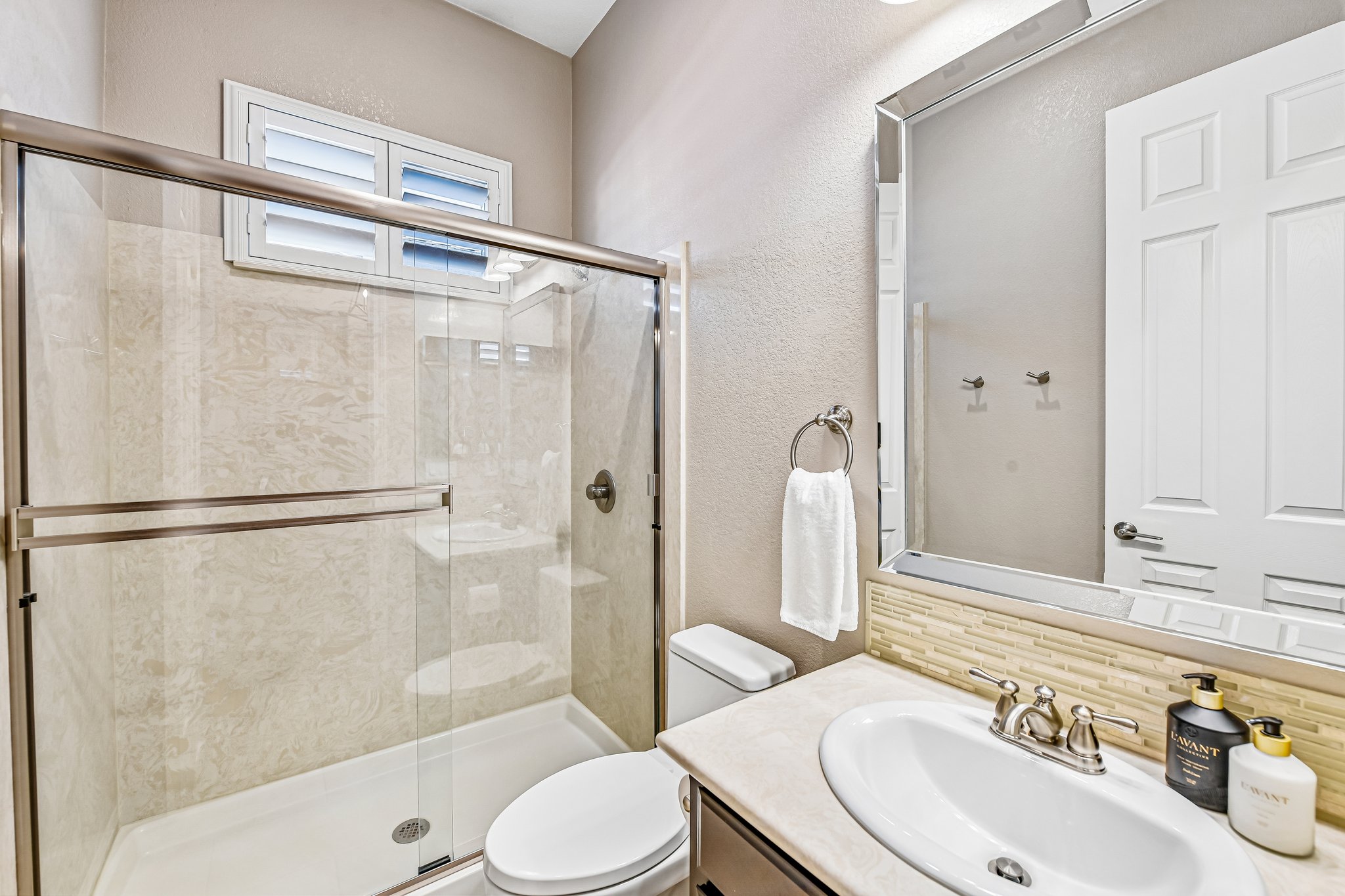 Finchwood Landing Ln-S1005-025.jpg