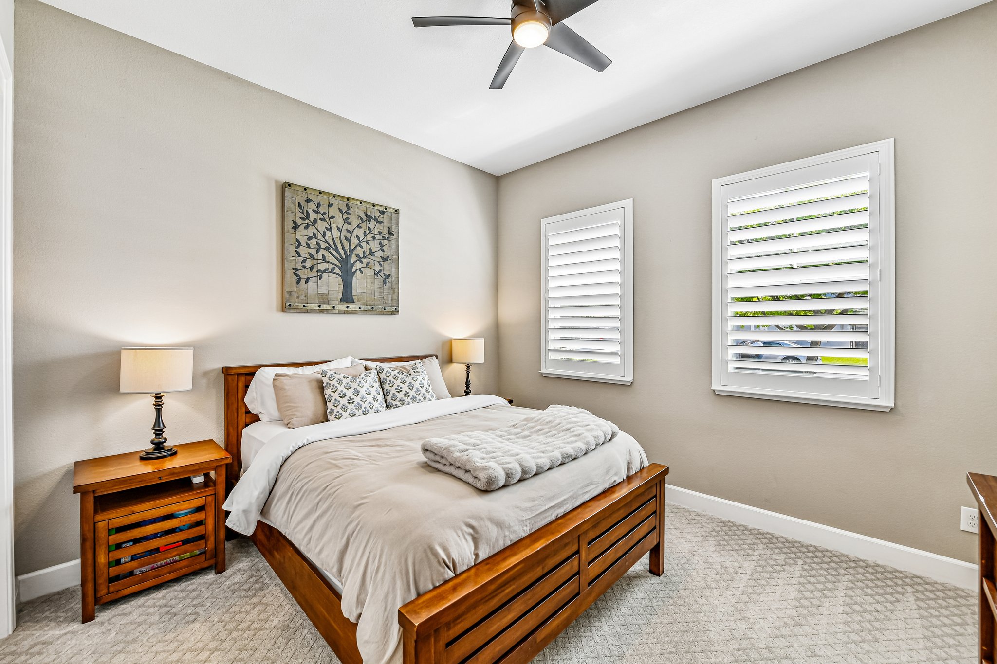 Finchwood Landing Ln-S1005-026.jpg