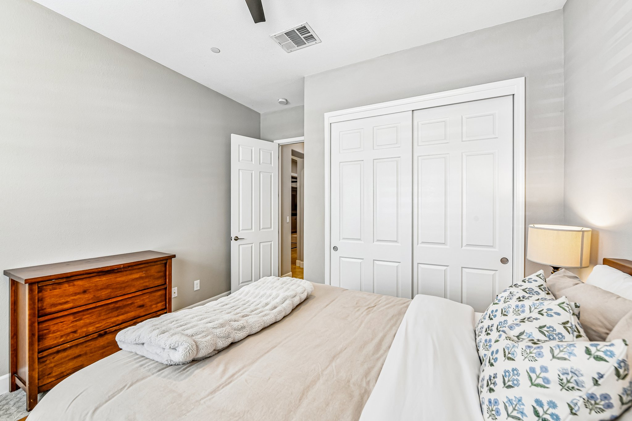 Finchwood Landing Ln-S1005-027.jpg