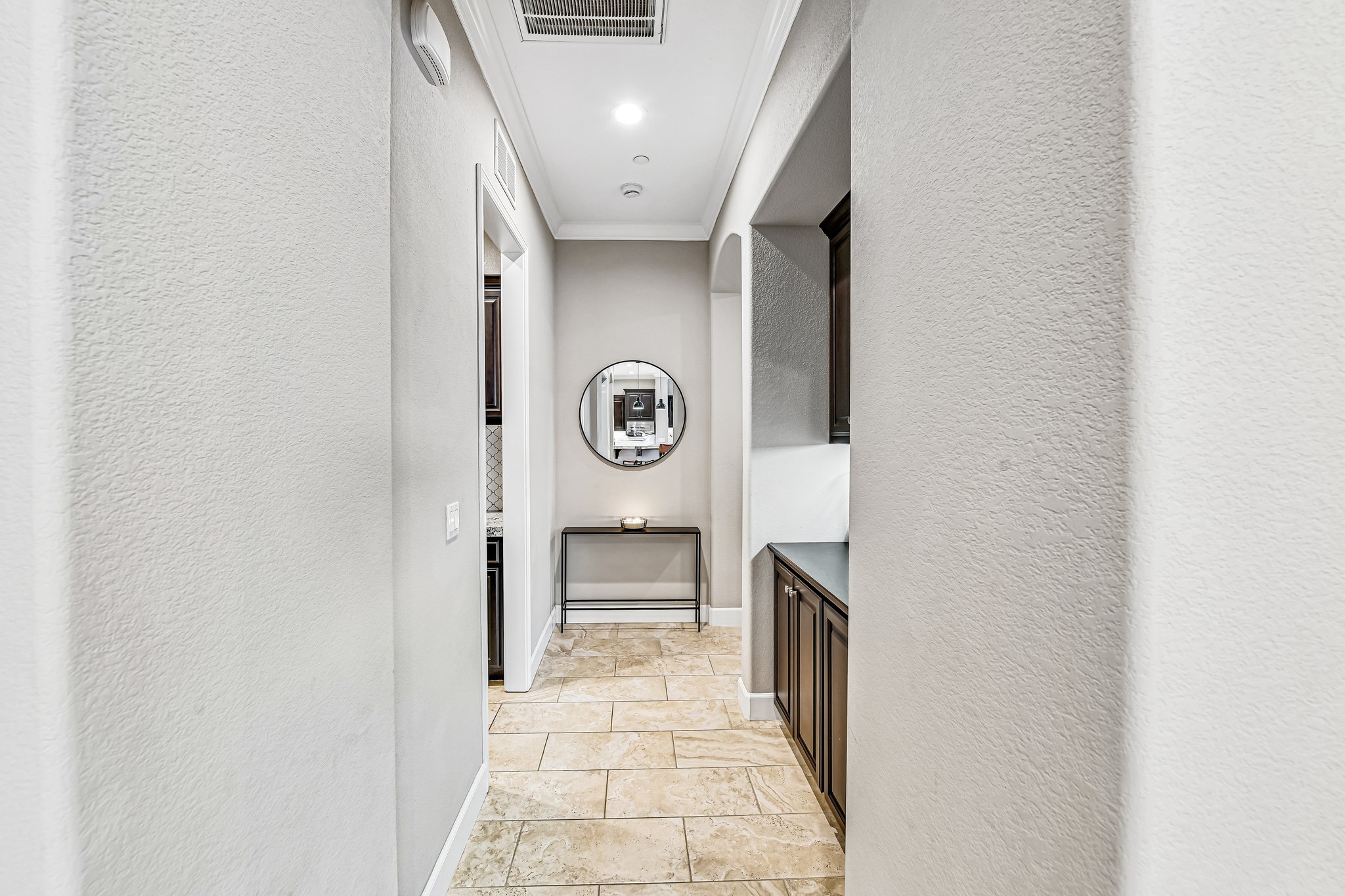 Finchwood Landing Ln-S1005-028.jpg