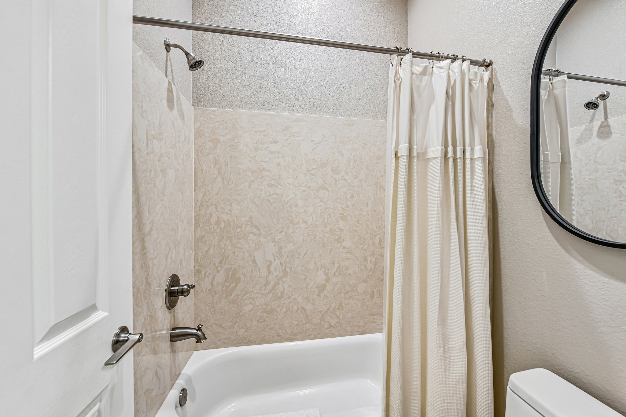 Finchwood Landing Ln-S1005-030.jpg
