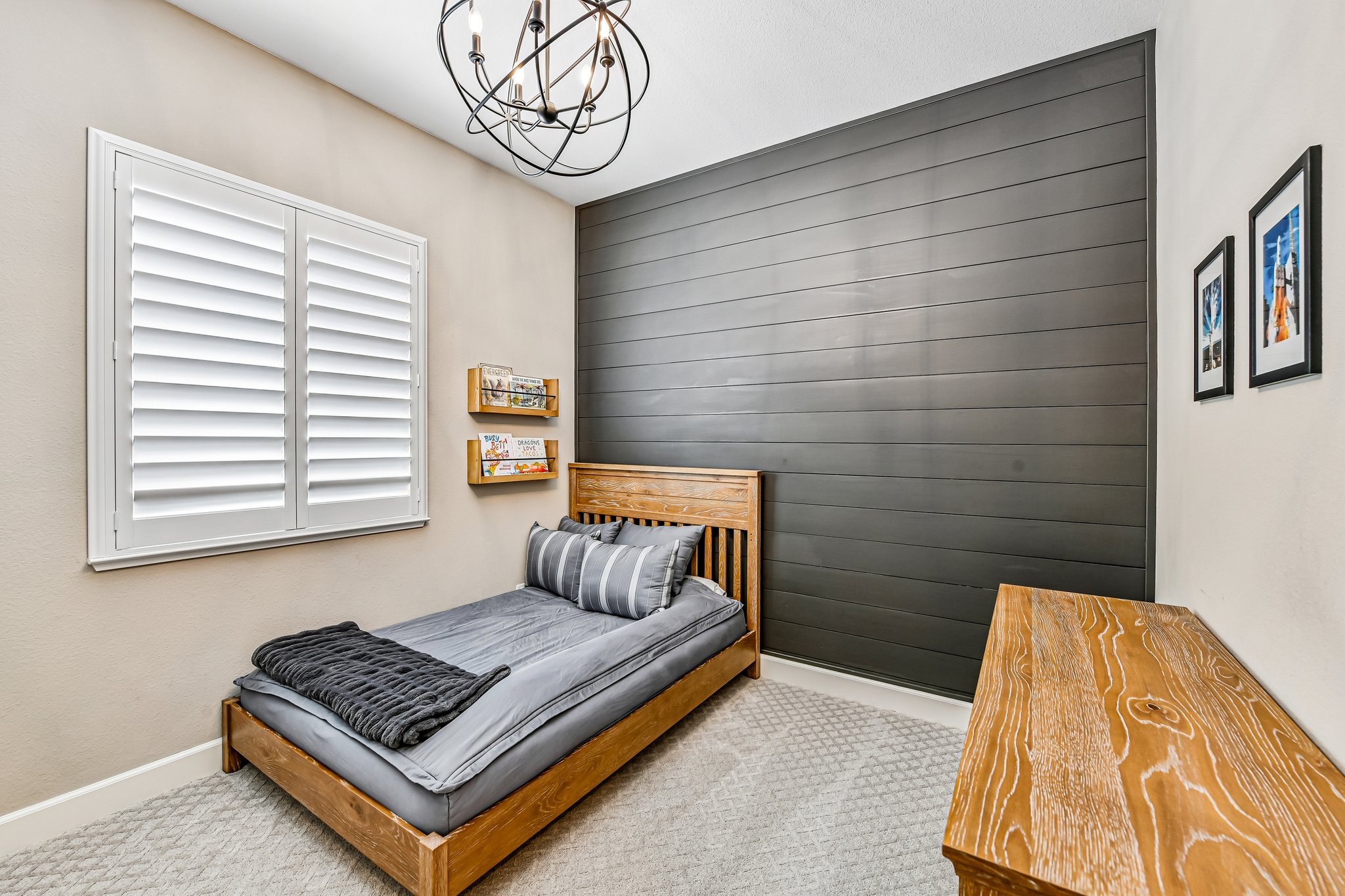 Finchwood Landing Ln-S1005-031.jpg