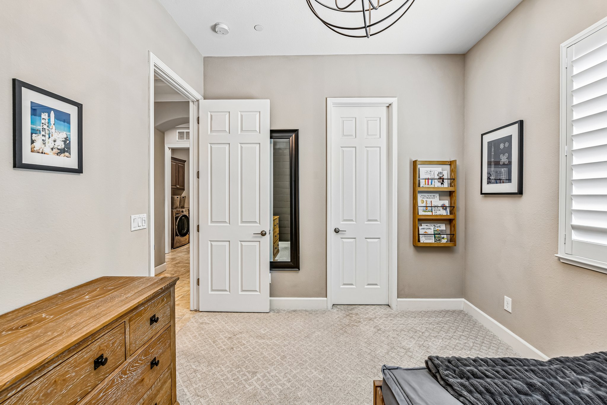 Finchwood Landing Ln-S1005-032.jpg