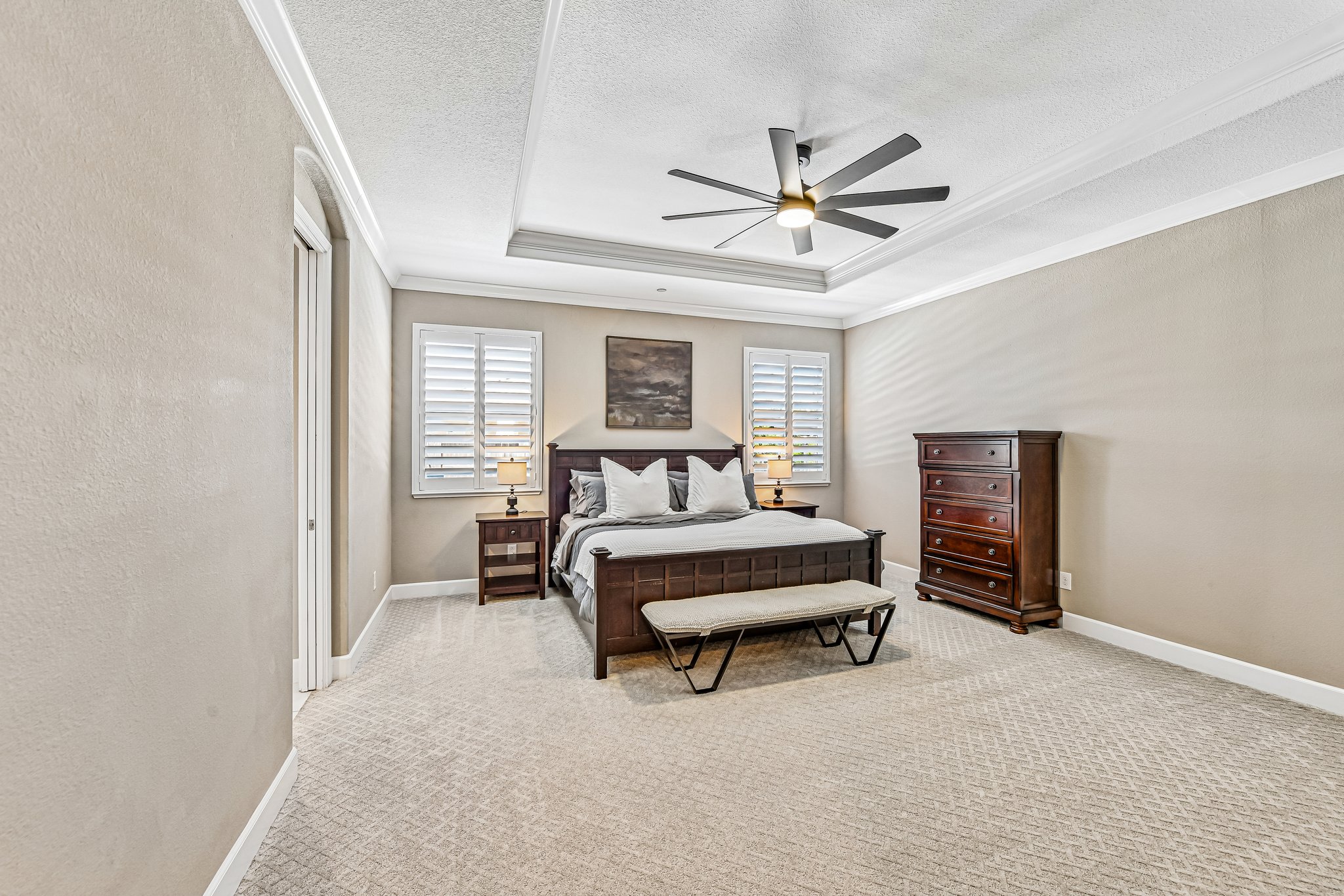 Finchwood Landing Ln-S1005-034.jpg