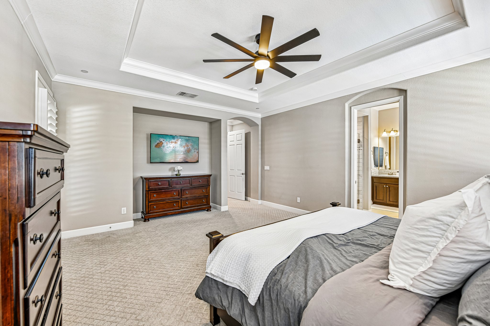 Finchwood Landing Ln-S1005-036.jpg
