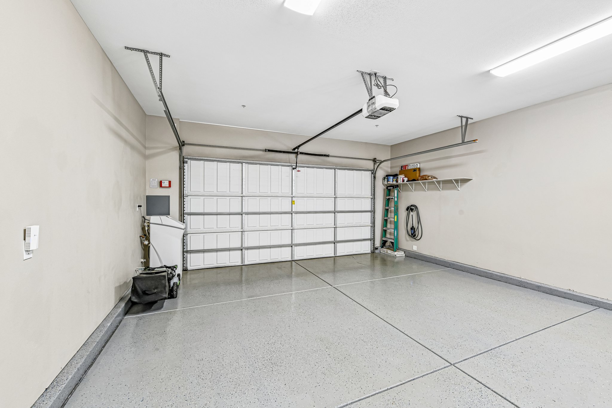 Finchwood Landing Ln-S1005-042.jpg