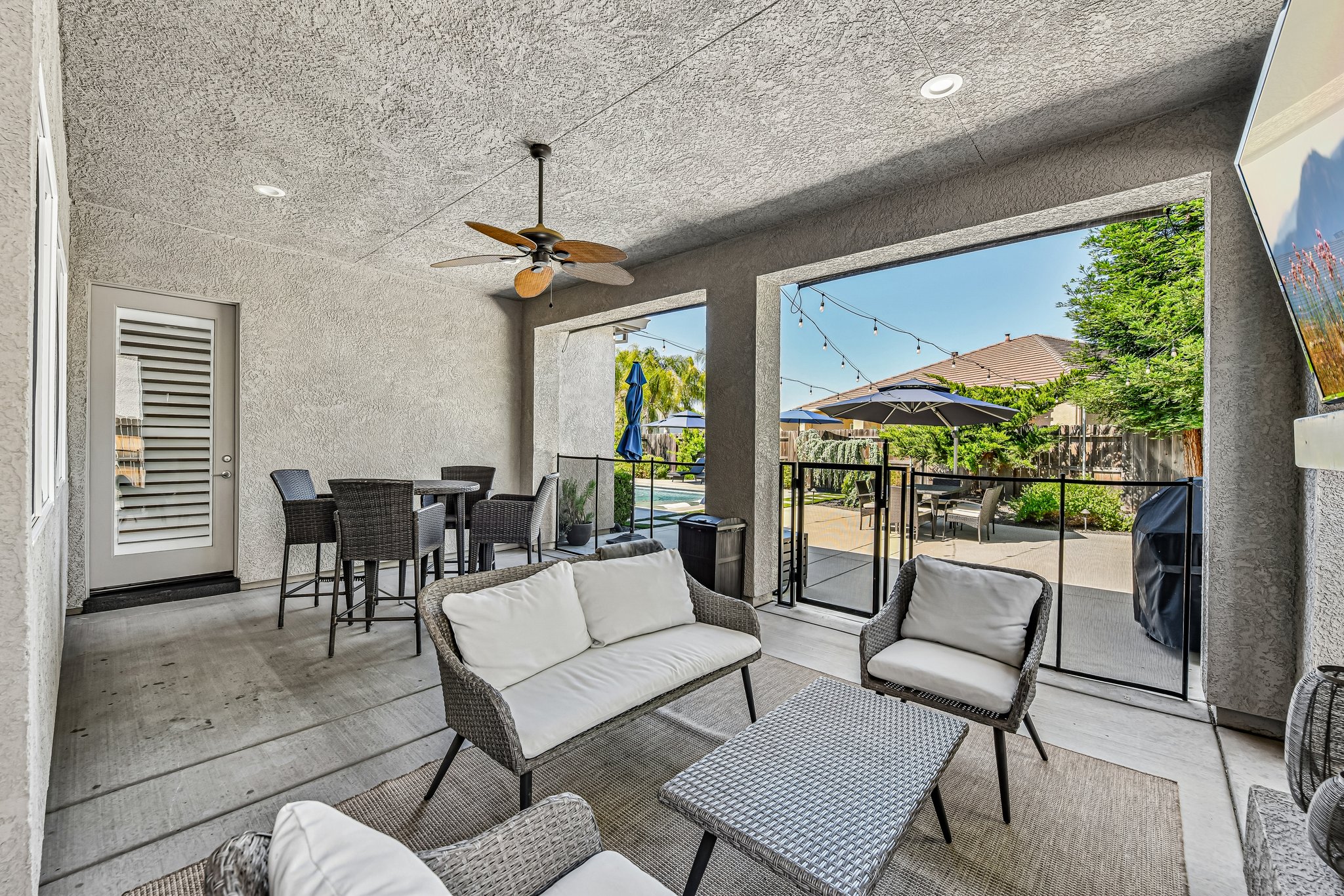 Finchwood Landing Ln-S1005-043.jpg