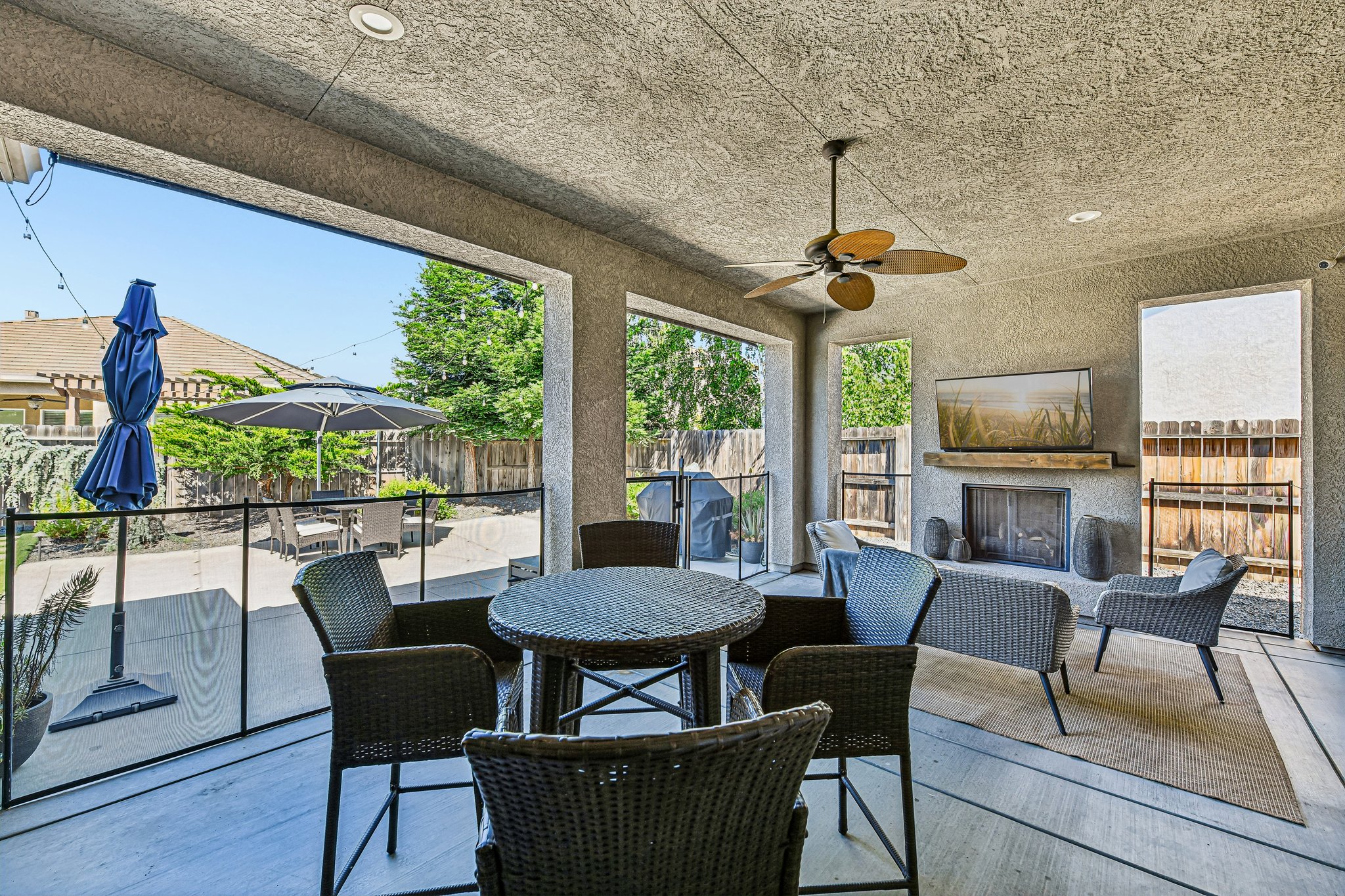 Finchwood Landing Ln-S1005-044.jpg