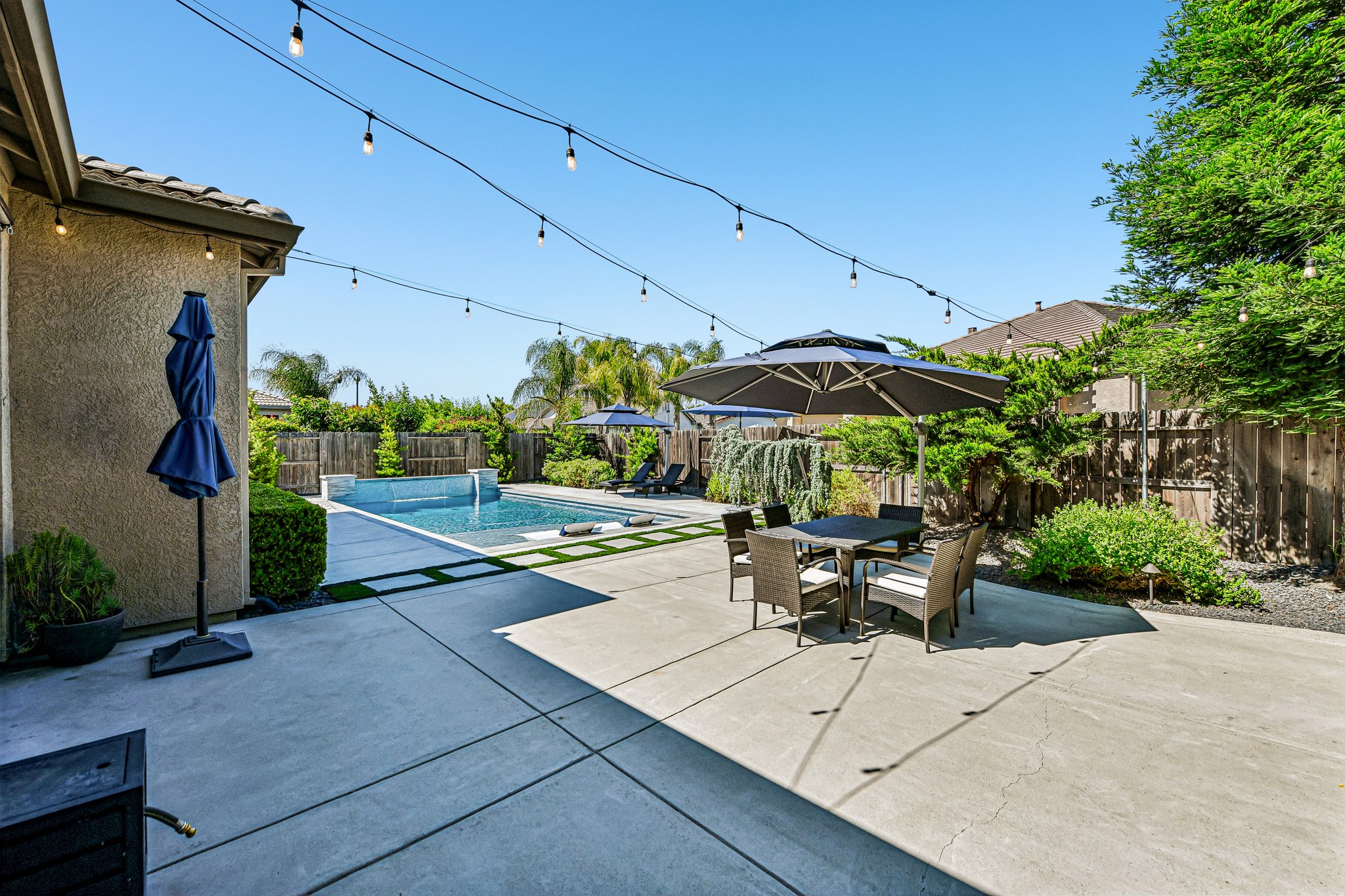 Finchwood Landing Ln-S1005-045.jpg