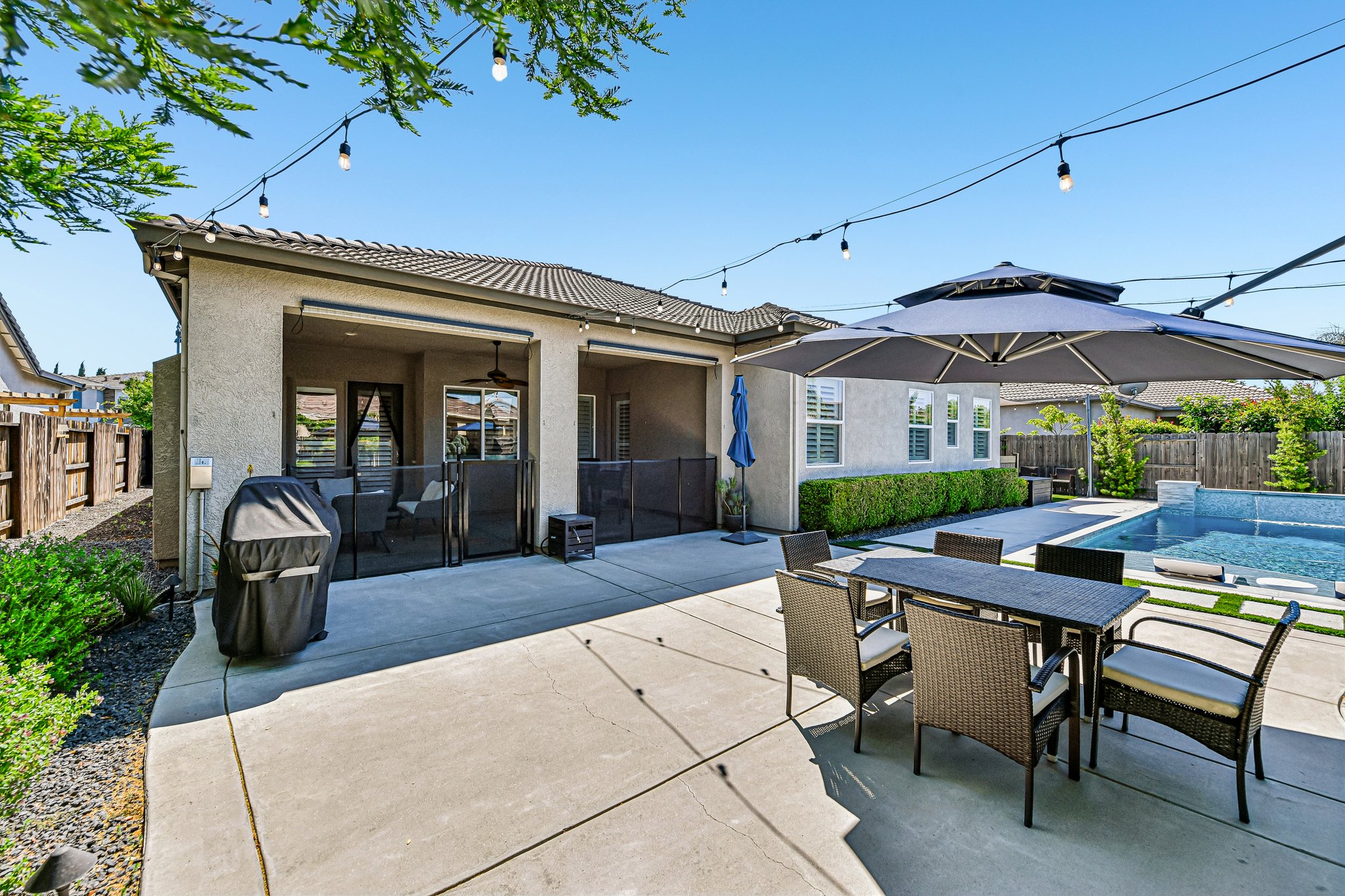 Finchwood Landing Ln-S1005-046.jpg
