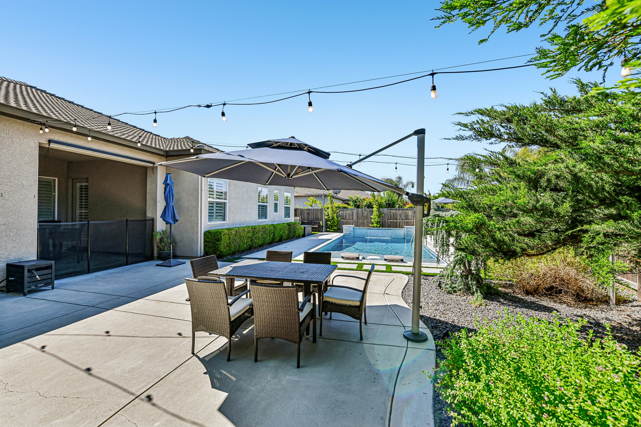 Finchwood Landing Ln-S1005-047.jpg