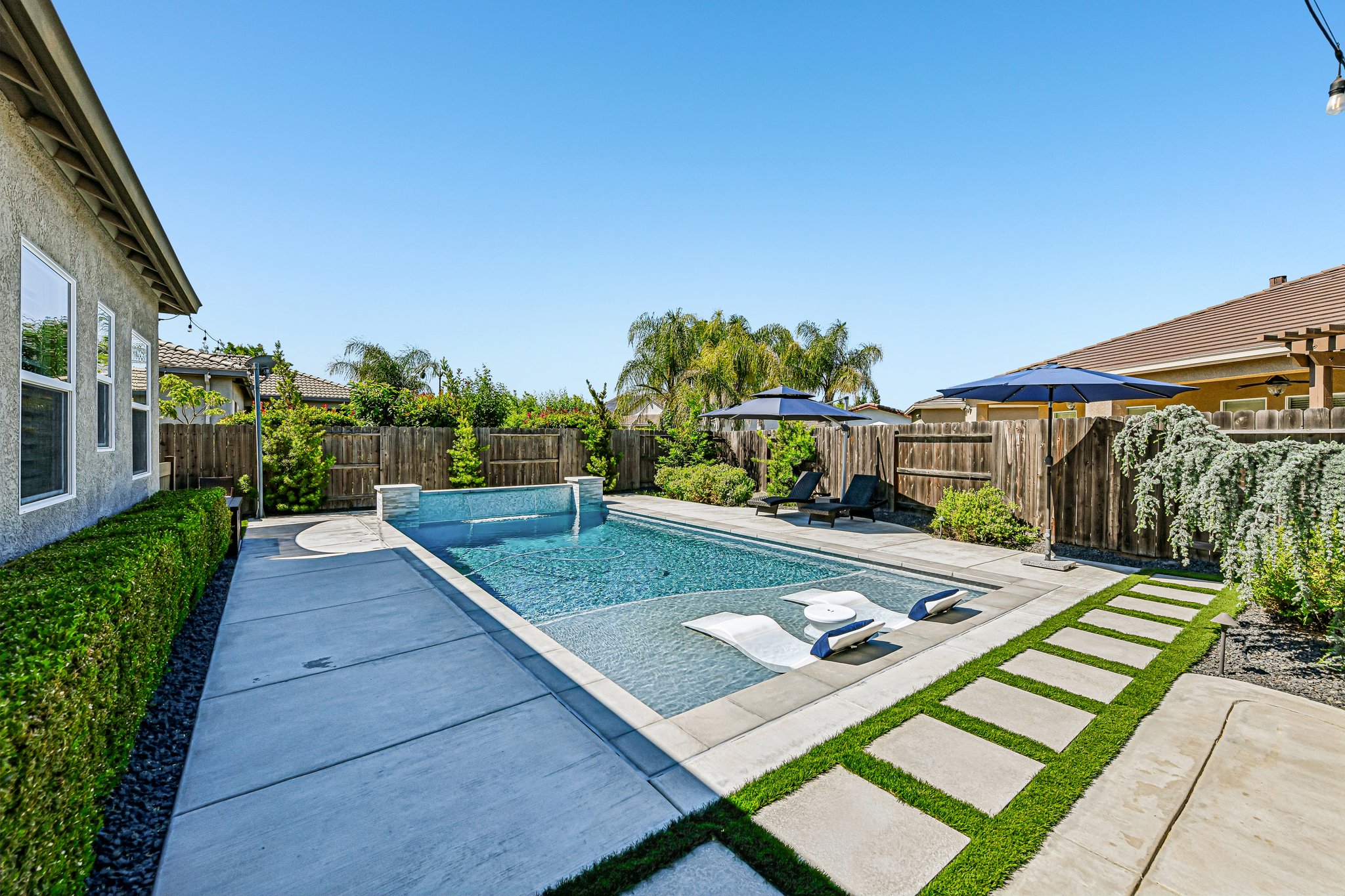 Finchwood Landing Ln-S1005-048.jpg