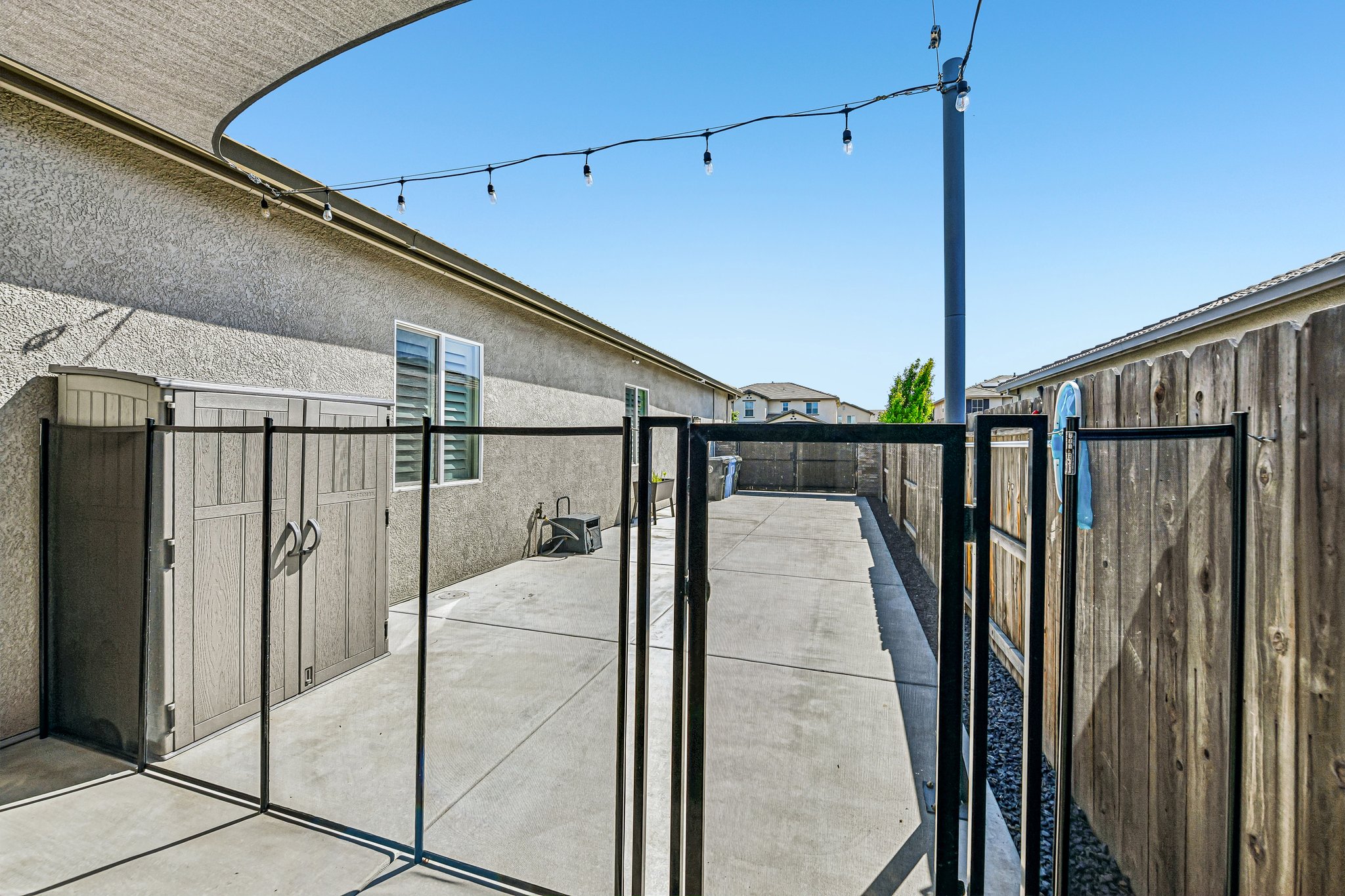 Finchwood Landing Ln-S1005-051.jpg