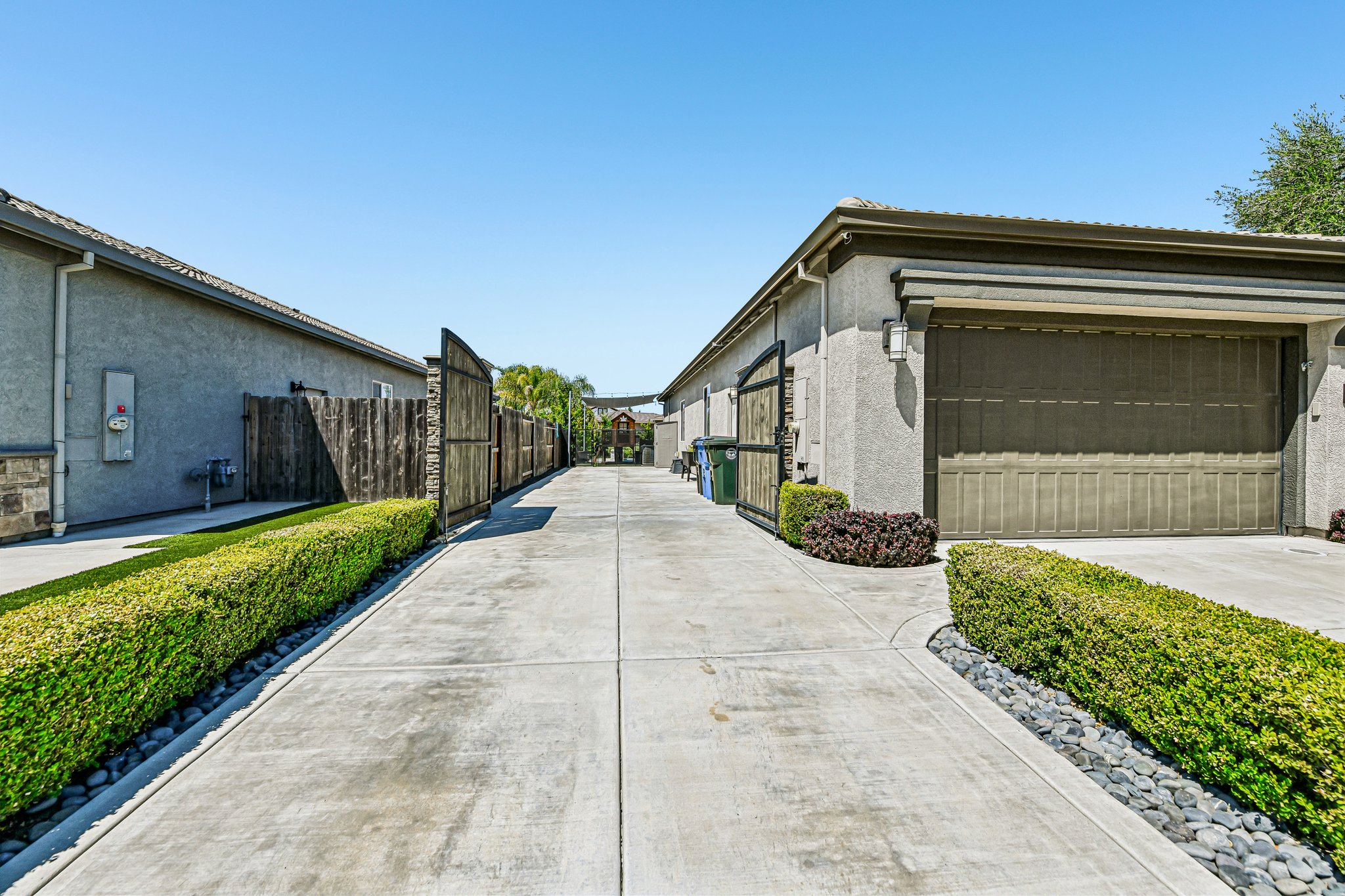 Finchwood Landing Ln-S1005-052.jpg