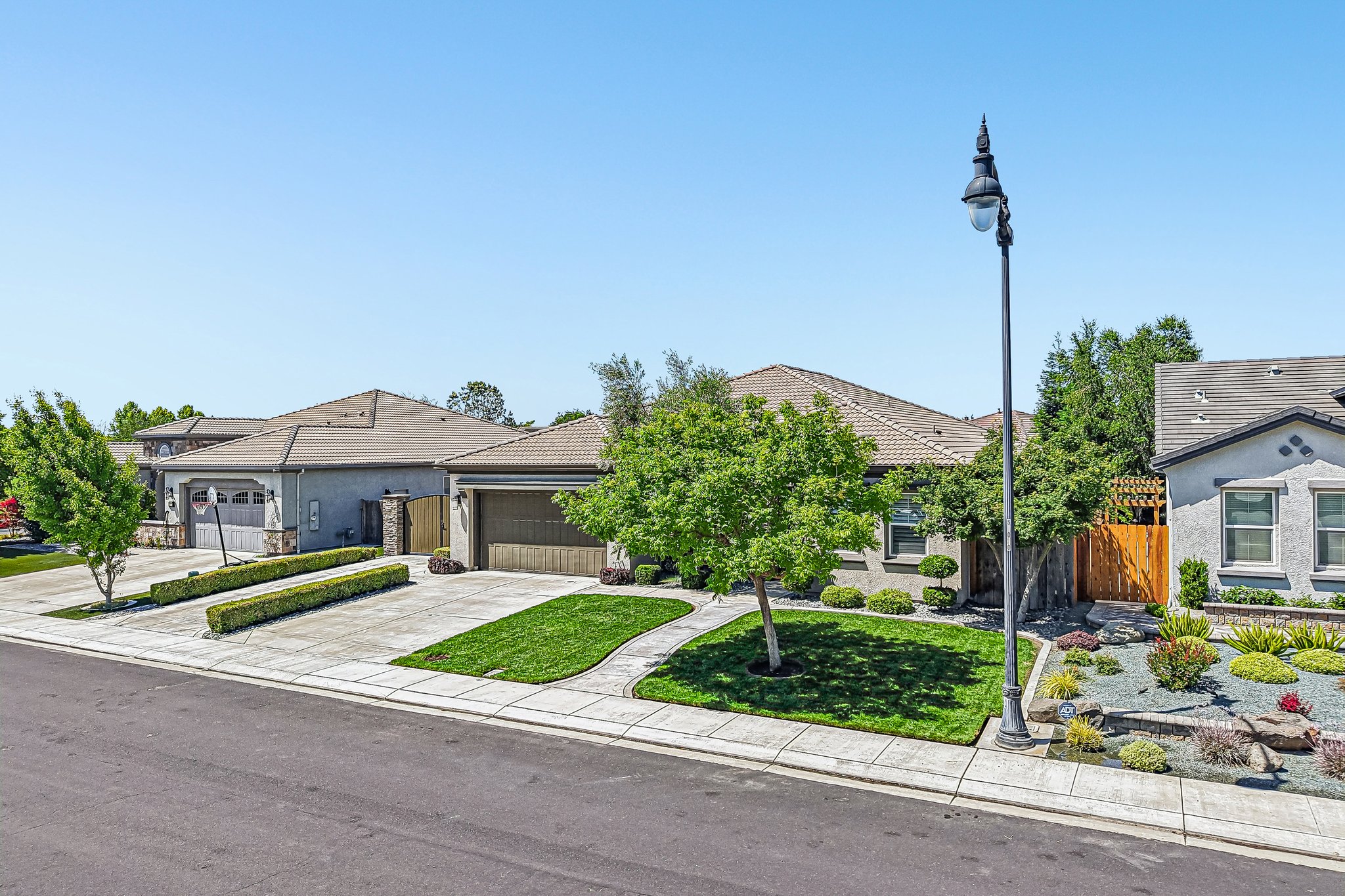 Finchwood Landing Ln-S1005-053.jpg
