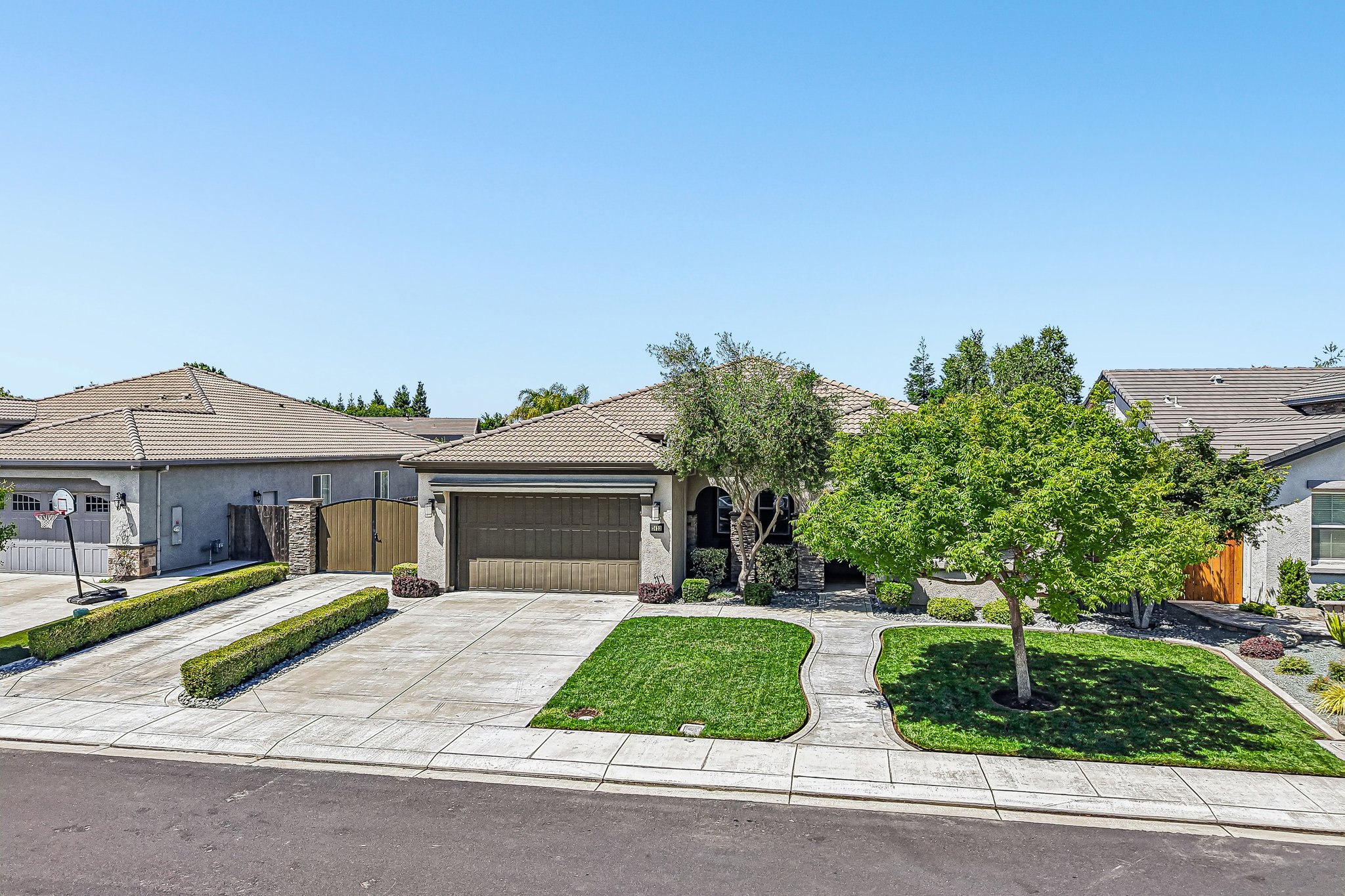 Finchwood Landing Ln-S1005-054.jpg