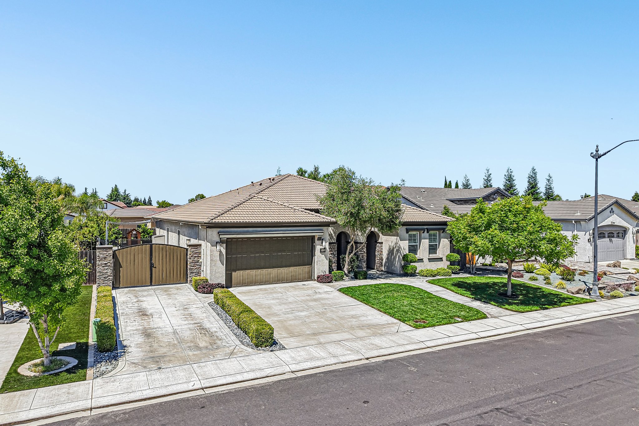 Finchwood Landing Ln-S1005-055.jpg