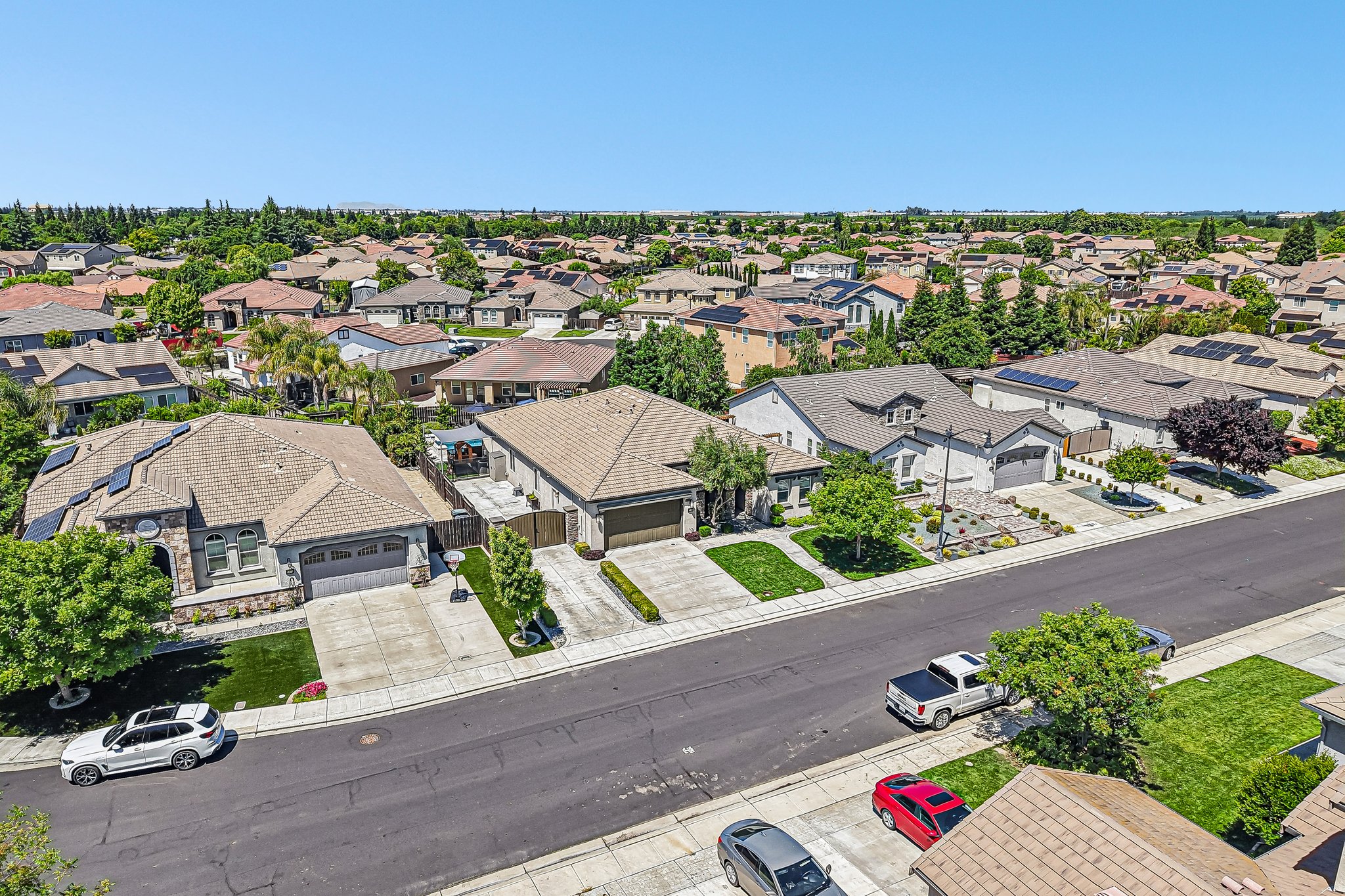 Finchwood Landing Ln-S1005-056.jpg