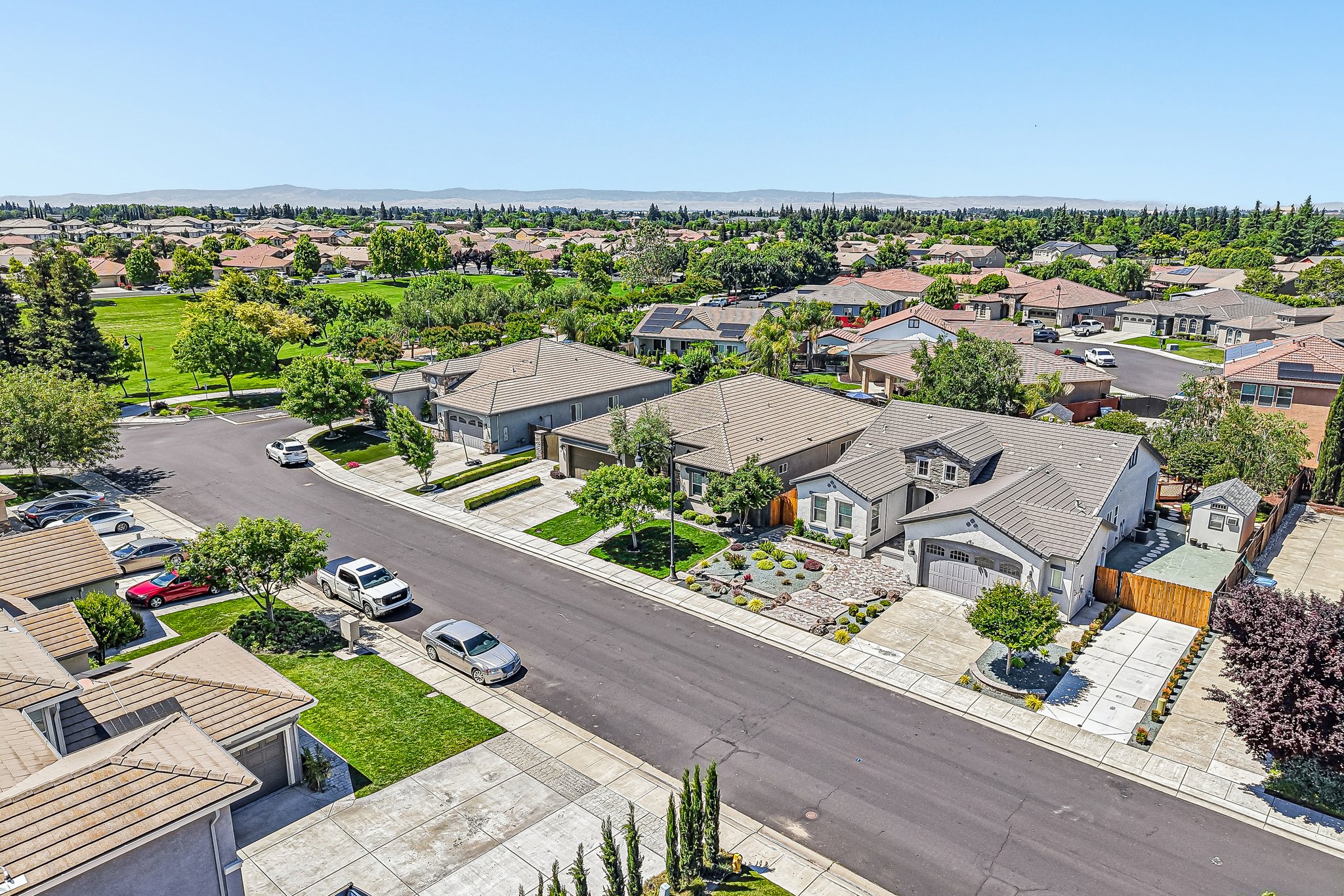 Finchwood Landing Ln-S1005-058.jpg